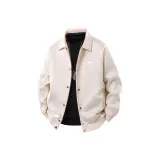 Абрикосовый