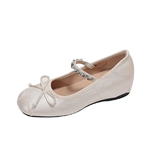 Boldi Kuki Mary Jane обувь для женщин