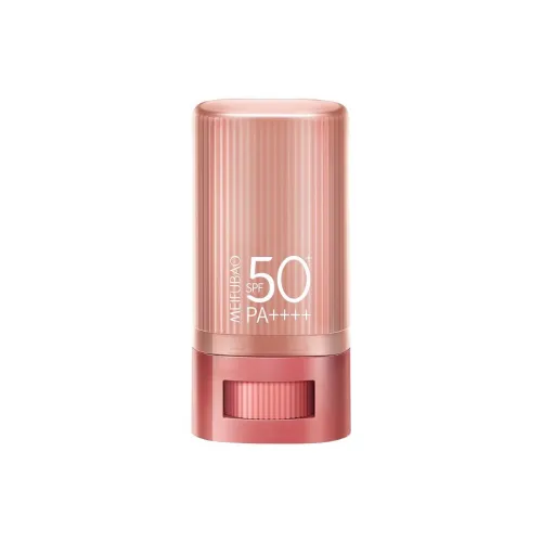 SINCE 1999 SUNSCREEN Лосьон Унисекс