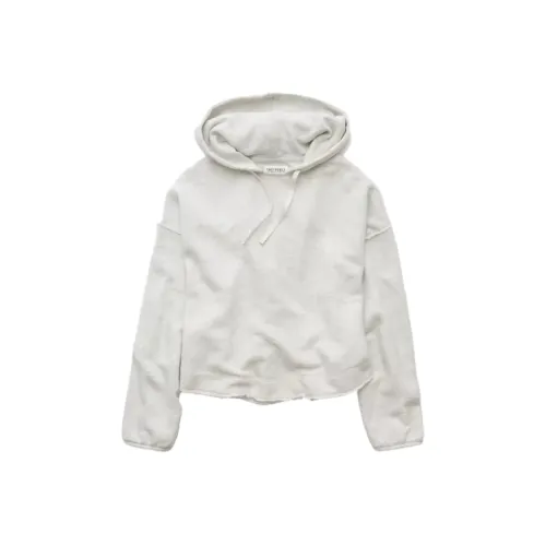 AMERICAN EAGLE Толстовка Женская