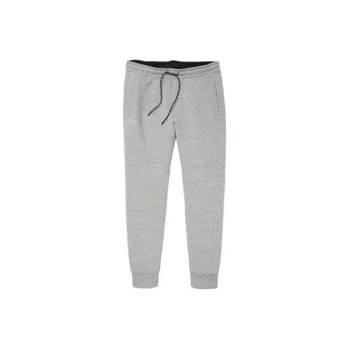 AMERICAN EAGLE Вязаные спортивные брюки для тренировок мужские