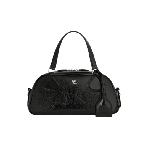 COURREGES Клатчи Унисекс