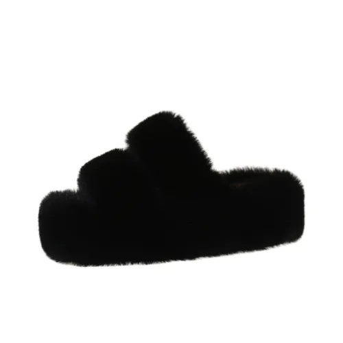 AJPAP Слипоны Женские