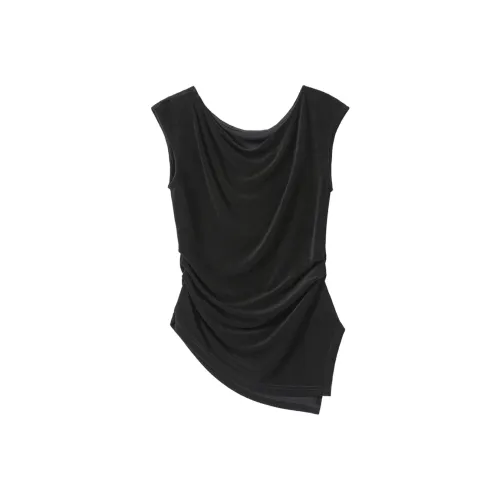 Le Alfashionline Женские Повседневные Костюмы