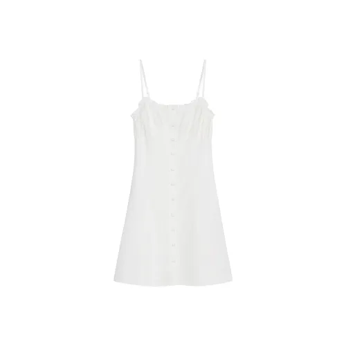 Teenie Weenie Без рукавов Платье Женское
