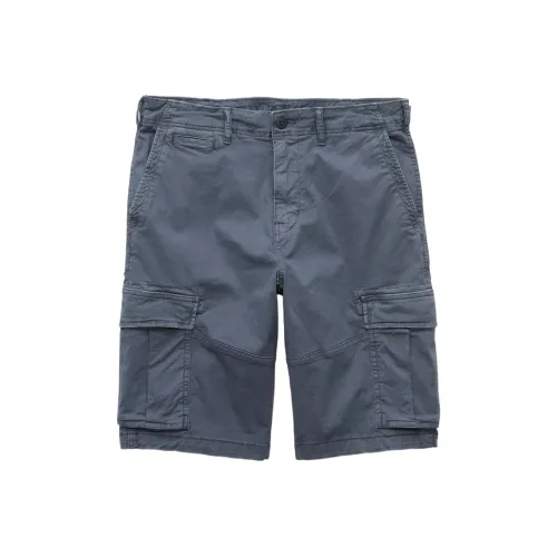 AMERICAN EAGLE Карго шорты Мужские