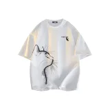 Серый меланж