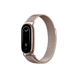 Розовое золото