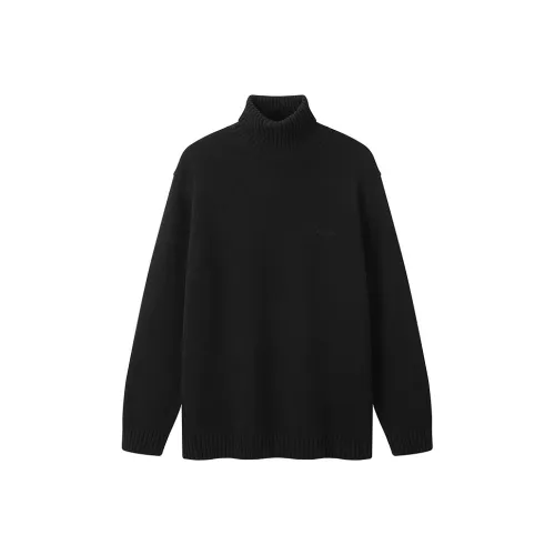Gxg Jeans Мужские Свитера