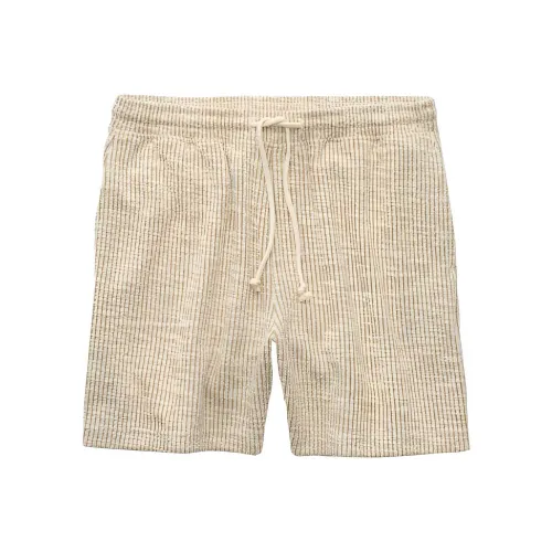 AMERICAN EAGLE Повседневные шорты Мужские