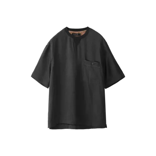 North Latitude30 Летний T-Shirt Унисекс 1 Пачка