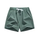 Армейский зеленый