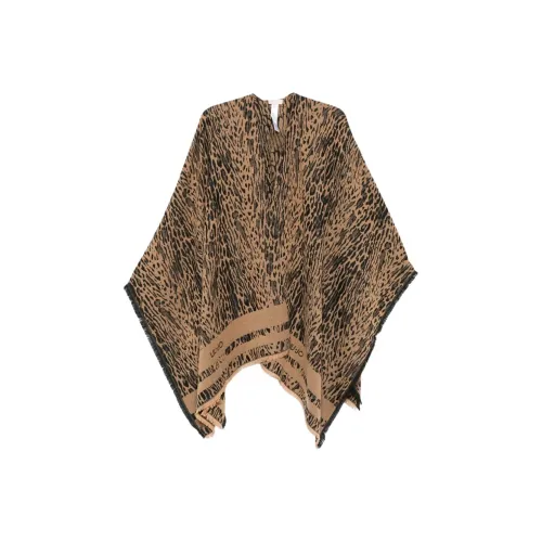 LIU·JO Умбра Женские Плащи