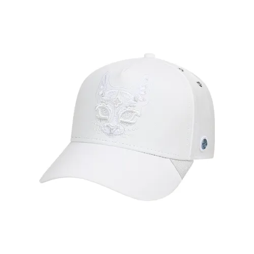 SWOFCARE Полиэстер Кепки Унисекс