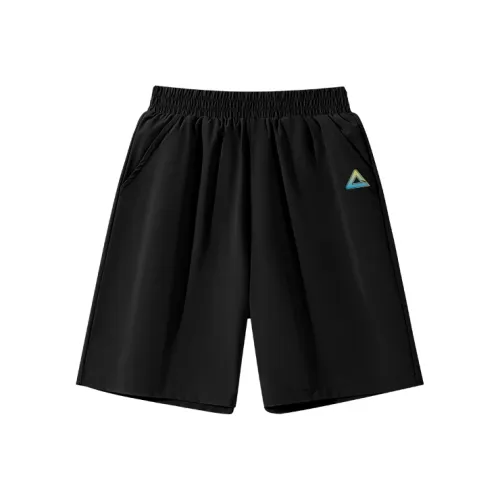 PEAK Шорты для детей 3-7 лет