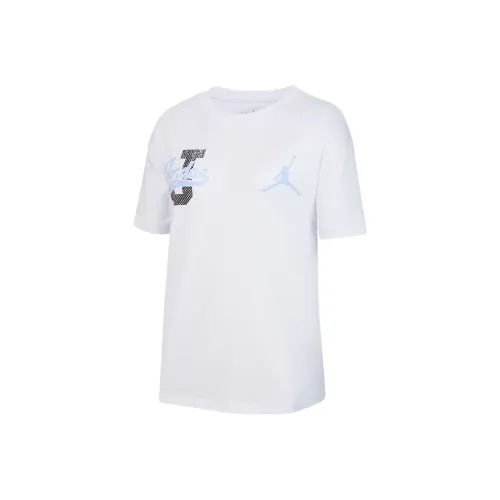 Jordan Flight T-Shirt Подростки