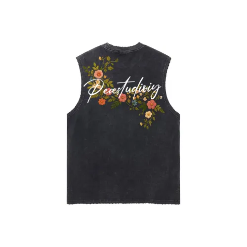 PEA Унисекс Футболки