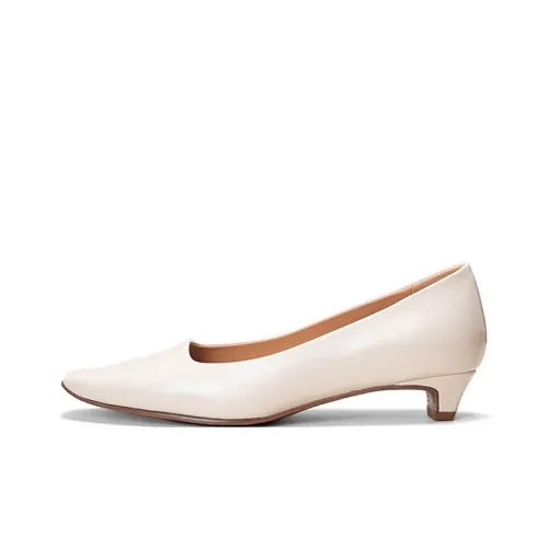 SHOEMAKER QUEEN Casual Женские