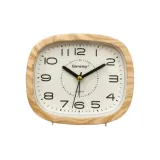 Прямоугольный (Белый Дуб)