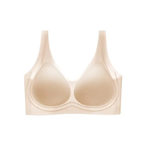 Herbal primer Женские бюстгальтеры