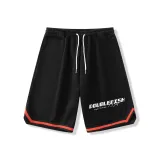 Черно-Красный