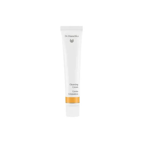 DR.HAUSCHKA Очищающие средства Унисекс
