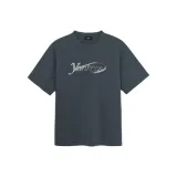 Серо-голубой