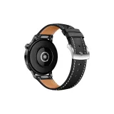 Обсидиановый черный [Версия Keyswitch] Острый ласточкин хвост