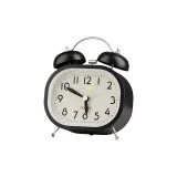 Тубас Обсидиановый Черный