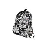 Gray (Случайный 2 аксессуара)