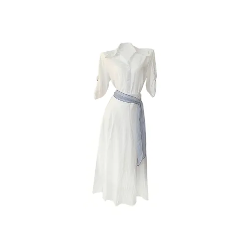 GORGEOUSIDEA Женские комплекты с юбкой