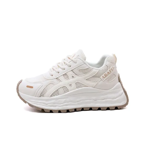 TELENT Амортизаторы Устойчивые к истиранию Низкий Топ Кэжуал Женские