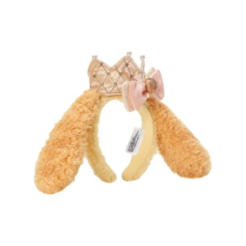 Дисней Аксессуары для кукол