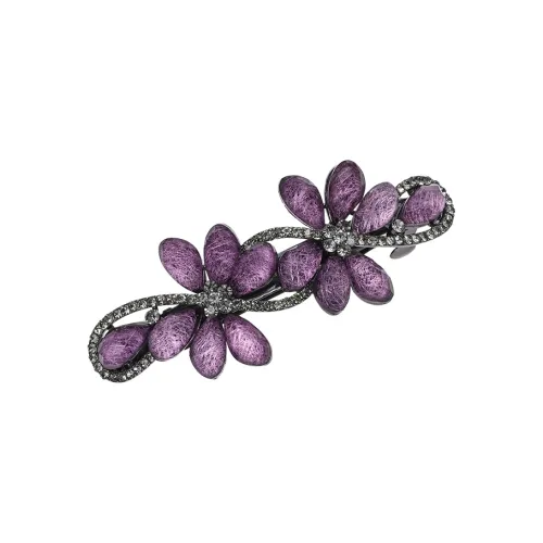 Chimera Сплав Заколки для волос Женские