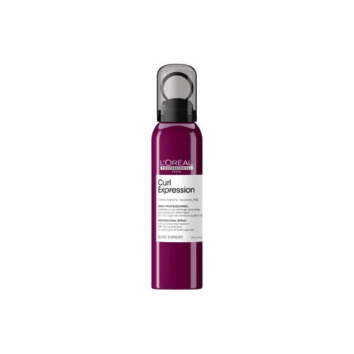 LorealPro Уход за волосами