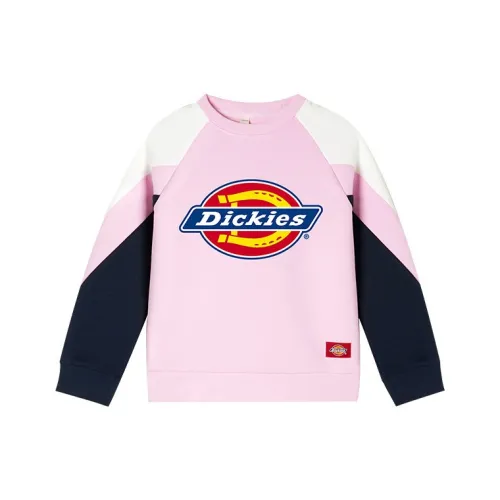 Dickies Толстовка для детей 3-7 лет
