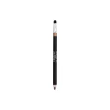 Натуральный гладкий eyeliner-пен #Блестящий Hazel