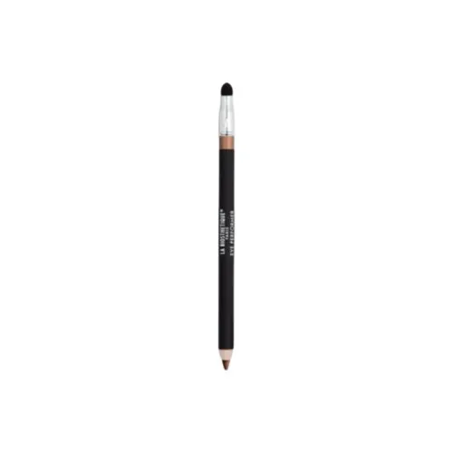 LA BIOSTHETIQUE Eyeliners Женские