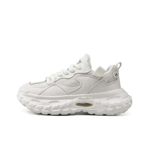 SENGUIBUCK Износостойкий Ударопрочный Легкий Низкий Топ Кроссовки Мужские