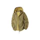 1818 Светло-армейский зеленый