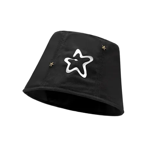 KENMO Хлопковые Панамы Унисекс