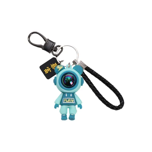 ZANC Сплав Подвески Унисекс