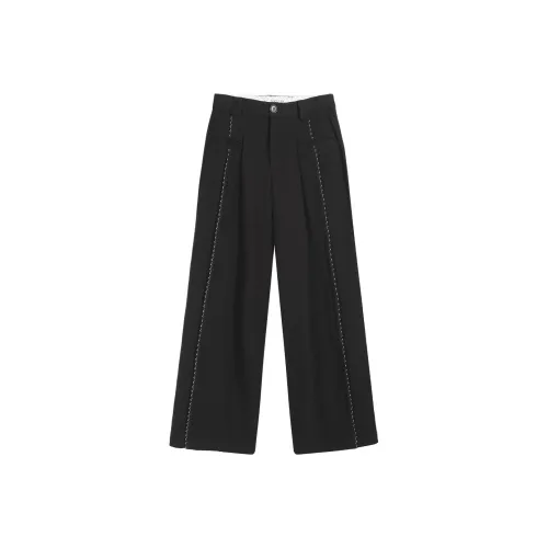 TZ Official Костюм Брюки Унисекс