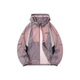 Таро-фиолетовый