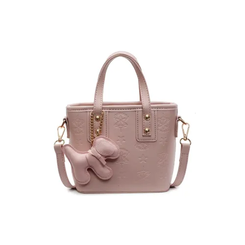 YTARA ПУ (полиуретан) Сумка Женская Многоцветная