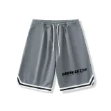 Темно-серый