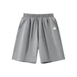 Серый/PK Минималистский стиль Белый Силикон