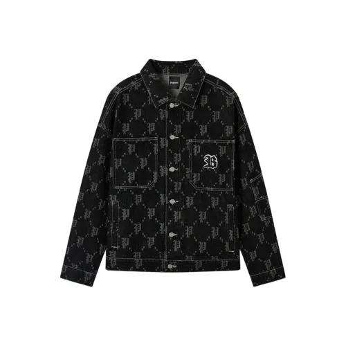 Gxg Jeans Мужские Куртки