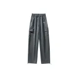 Темно-серый