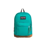 Сине-зеленый